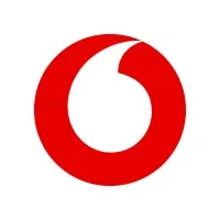 Vodafone España