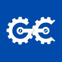 Guelph Engineering Society