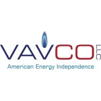 VAVCO LLC