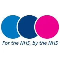 NHS North of England Commercial Procurement Collaborative (NOE CPC)