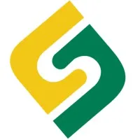 Storagepipe Solutions