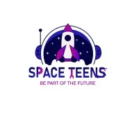 SpaceTeens