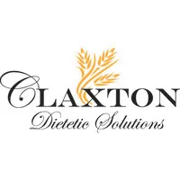 Claxton Dietetic Solutions, LLC