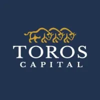 Toros Capital