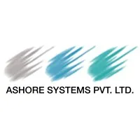 ASHORE SYSTEMS PRIVATE LIMITED