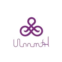 Ummah Soft Ltd