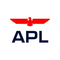 APL Logistics