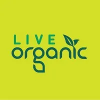 Live Organic SAL