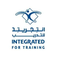 Integrated For Training, ITC
