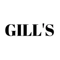 GILL'S