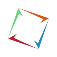 Clearway - Highways & Construction