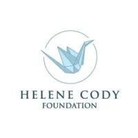 HELENE CODY FOUNDATION INC