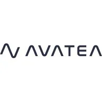 Avatea