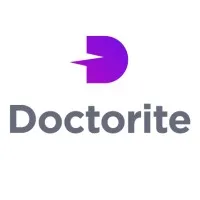 Doctorite inc