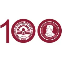 University of National and World Economy