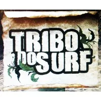 Loja Tribo do Surf
