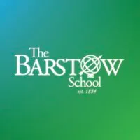 The Barstow School