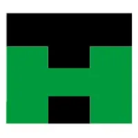 Howarth Timber Engineered Solutions Ltd