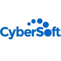 CyberSoft Digital Services Corp.