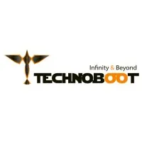 TECHNOBOOT PVT. LTD.
