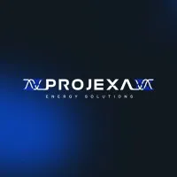 Projexa Energy & Automation