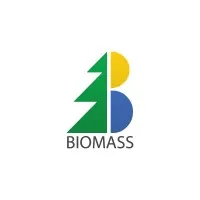 SEC Biomass