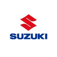 PT. Sejahtera Buana Trada