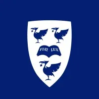 University of Liverpool Online Programmes
