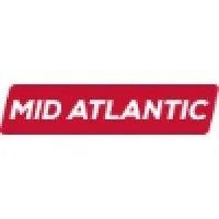 Mid Atlantic Contracting Inc.