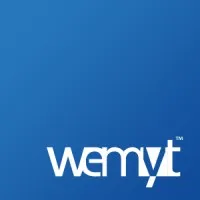 Wemyt Private Limited