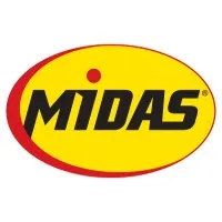 Midas International