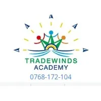 TradeWinds Academy