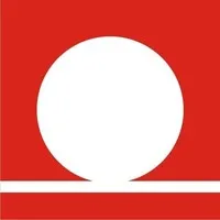 Archohm Consults Pvt Ltd.