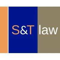 S&T Law