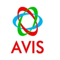 Avis Enertech Pvt Limited