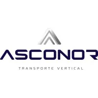 Asconor