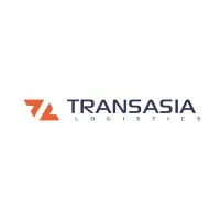 Transasia Logistics Group