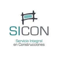 Estudio Sicon