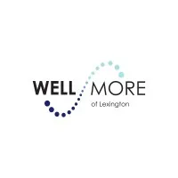 WELLMORE OF LEXINGTON LLC