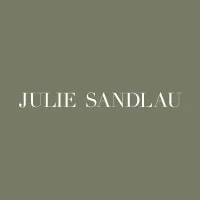 Julie Sandlau A/S