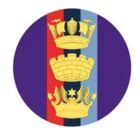 Combined Cadet Force Association