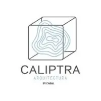 Caliptra Arquitectura