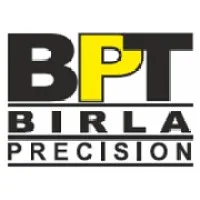 Birla Precision Technologies Ltd