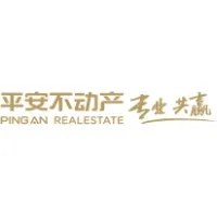 Ping An Real Estate