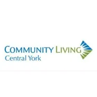 Community Living Newmarket/Aurora District