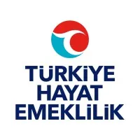 Türkiye Hayat Emeklilik