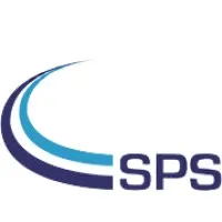 Saudi Projects and Supplies Co. (SPS)