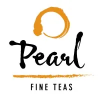 Pearl Fine Teas