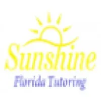 Sunshine Florida