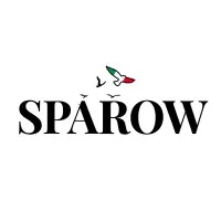SPAROW